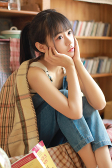 地缚少年花子君第二季免费观看